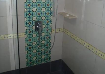 Swiss Heritage Boutique Melaka - 8