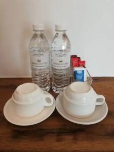 Swiss Heritage Boutique Melaka - 69