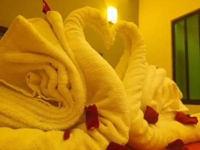 Swiss Heritage Boutique Melaka - 50