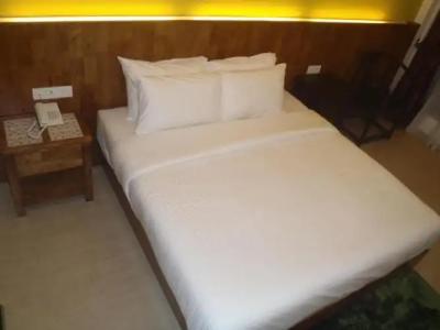 Swiss Heritage Boutique Melaka - 66