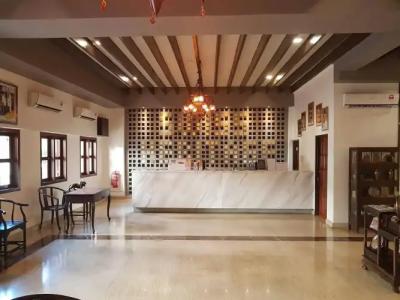 Swiss Heritage Boutique Melaka - 32