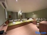 Premier Suite