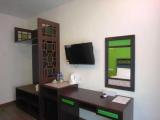 4 Bedrooms Deluxe Family room