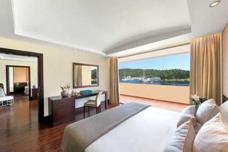 Porto Carras Meliton - 151