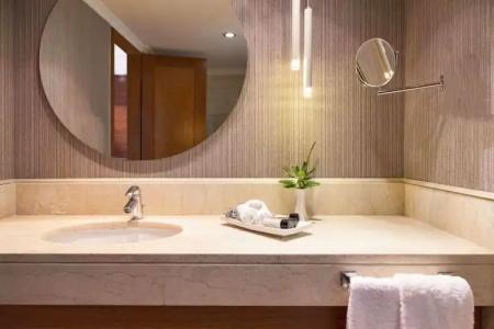 Porto Carras Meliton - 111