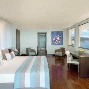 Porto Carras Meliton - 141