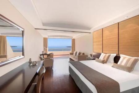 Porto Carras Meliton - 100