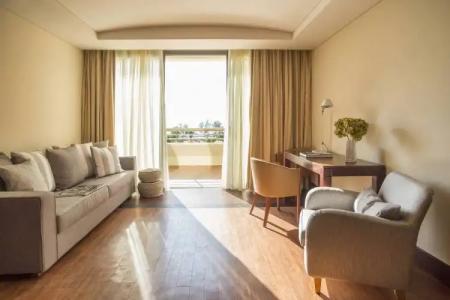 Porto Carras Meliton - 122