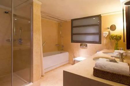 Porto Carras Meliton - 153