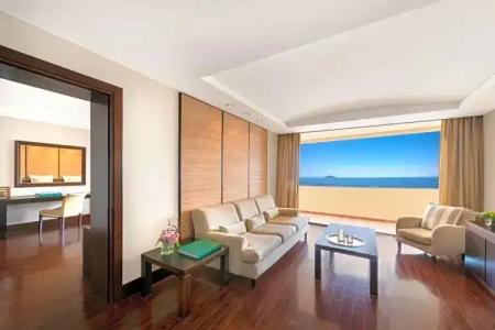 Porto Carras Meliton - 146