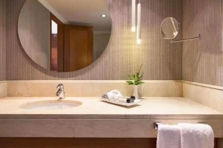 Porto Carras Meliton - 101