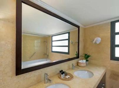 Porto Carras Meliton - 129