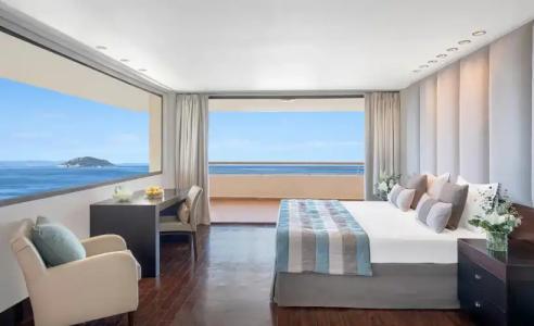 Porto Carras Meliton - 147