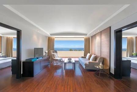 Porto Carras Meliton - 152