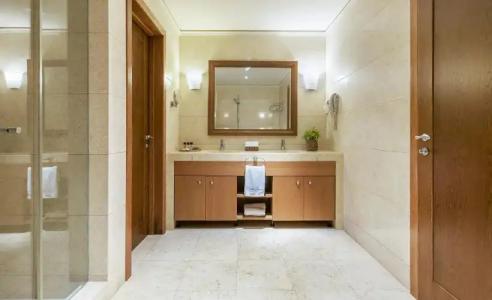 Porto Carras Meliton - 144