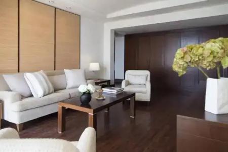 Porto Carras Meliton - 145