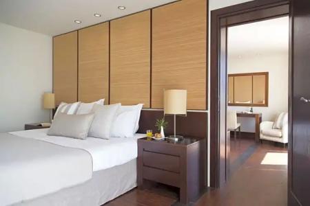 Porto Carras Meliton - 127