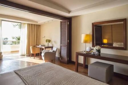 Porto Carras Meliton - 124