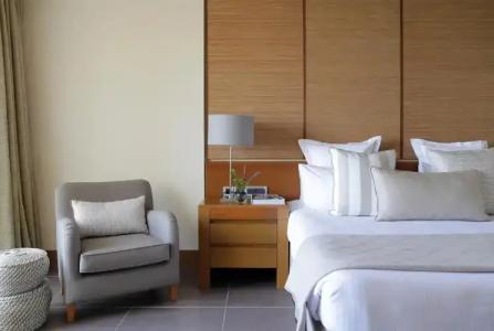 Porto Carras Meliton - 110