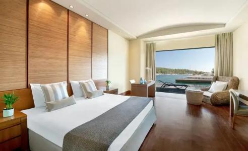 Porto Carras Meliton - 142