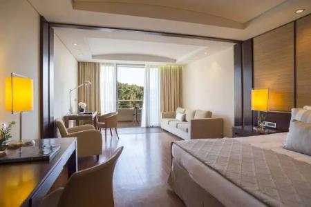 Porto Carras Meliton - 123