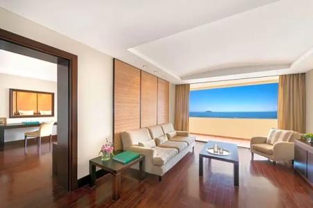 Porto Carras Meliton - 128