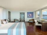 Captain's Suite