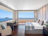 Royal Suite