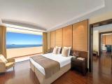 2 Bedrooms Suite