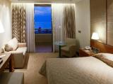 Double room with Marina View