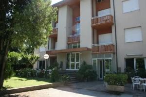 Albergo Da Siro Hotel