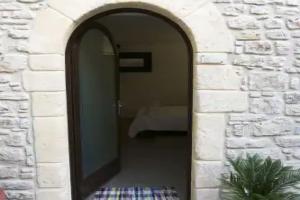 Residence San Martino- Rooms & Suite Apartments, Erice