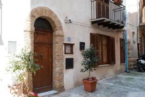 MiraMare Residence Cefalu, Cefalu