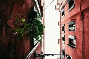 Hotel Marinella, Caorle