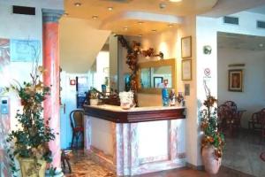 Hotel Marinella, Caorle