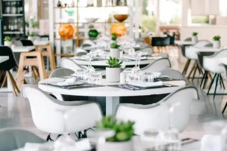 Sikyon Coast And Resort - 28