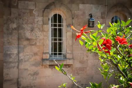 Sikyon Coast And Resort - 1