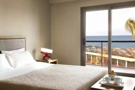 Sikyon Coast And Resort - 41