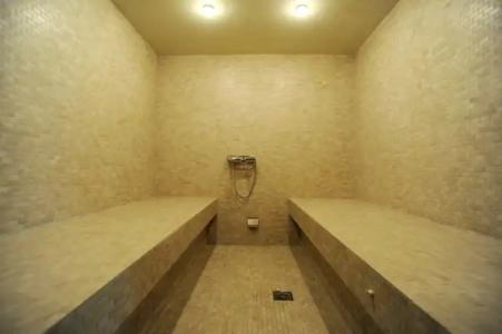 Sikyon Coast And Resort - 17