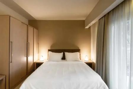 Sikyon Coast And Resort - 49