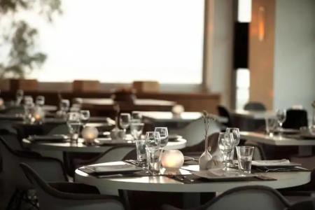 Sikyon Coast And Resort - 27