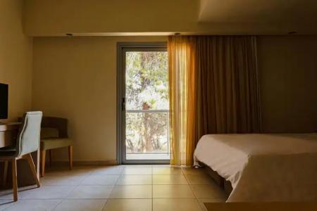 Sikyon Coast And Resort - 37