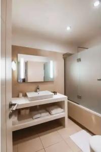 Sikyon Coast And Resort - 39