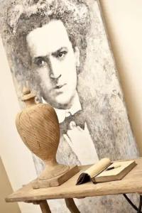 Sikyon Coast And Resort - 34