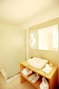 Sikyon Coast And Resort - 8