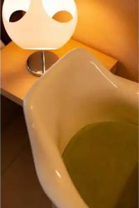 Sikyon Coast And Resort - 52