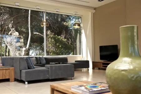 Sikyon Coast And Resort - 11