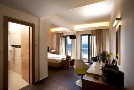 Sikyon Coast And Resort - 46