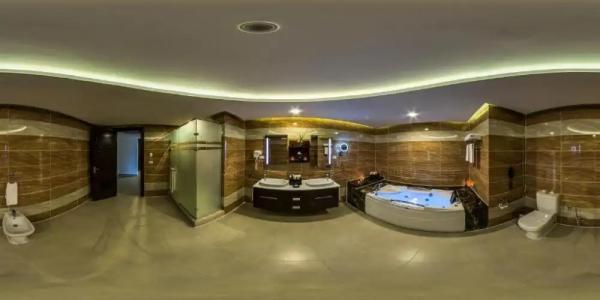 Pickalbatros White Beach Resort - Hurghada - 130