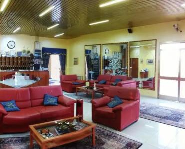 Ristorante Cordial - 1